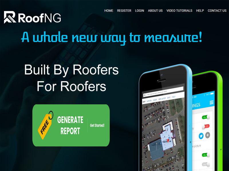 Roofng.com